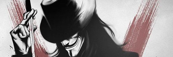 ChristianN1479's profile banner image