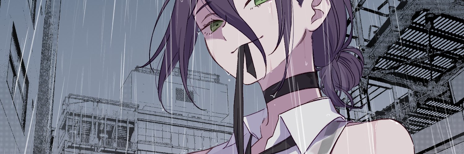 灸@C106一日目タ64a's banner