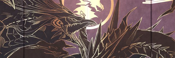 tonomae_Q Profile Banner