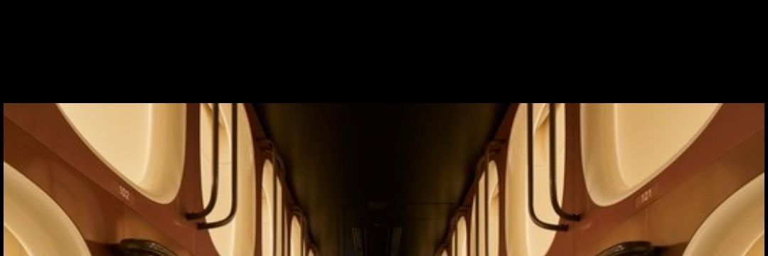 PittChris22184's profile banner image