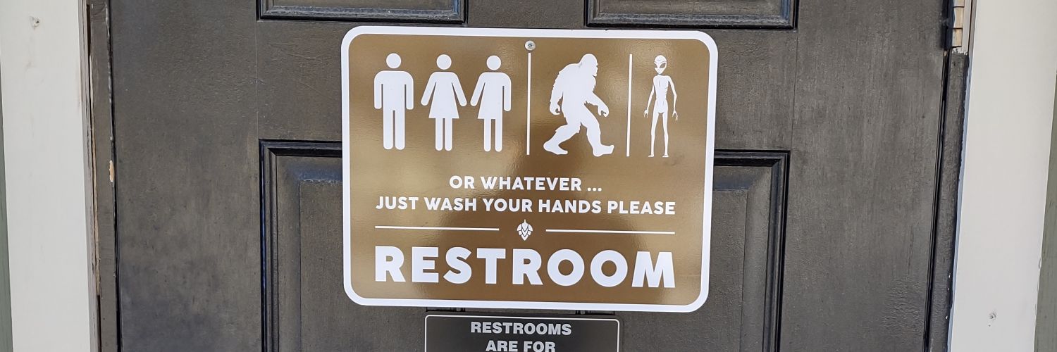 WilliamRunner banner