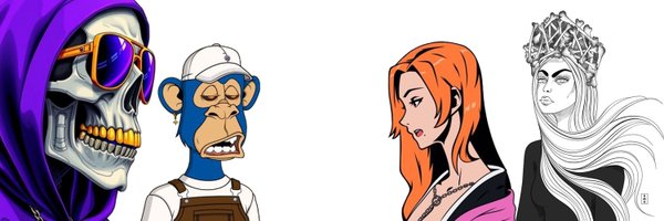 SoL_Collecter Profile Banner