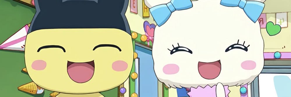 0319x0913's profile banner image