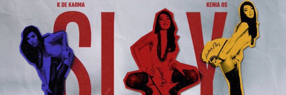 K de KimTrans 🦂 banner