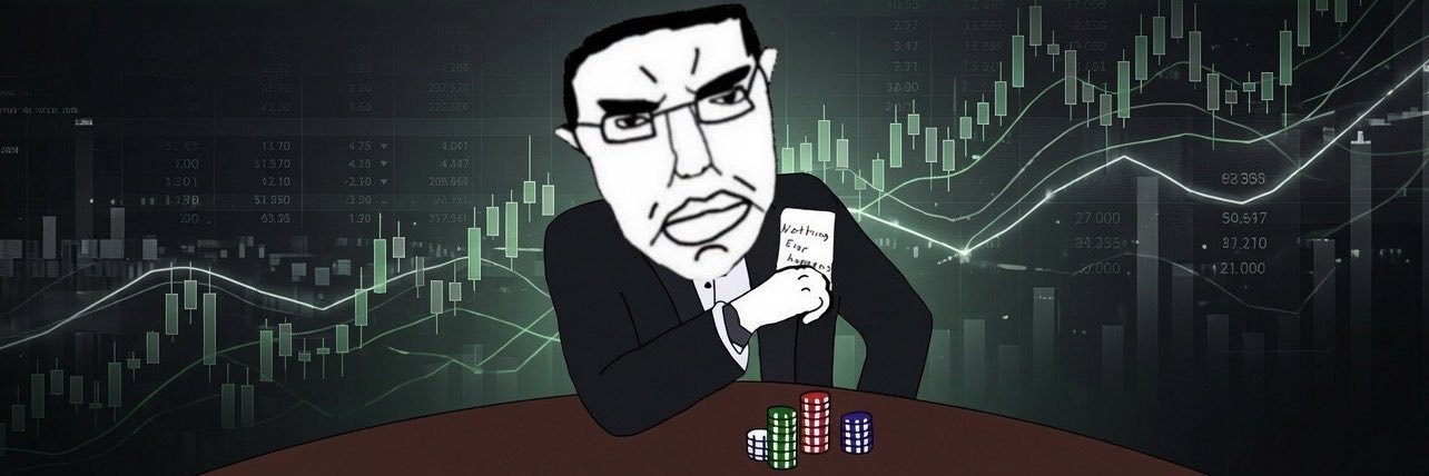 chudcap's profile banner image