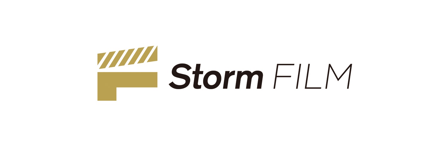 Storm FILM Official's banner