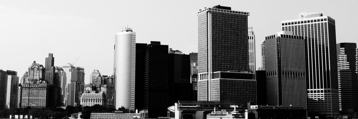 STOCK007_IHUB's profile banner image