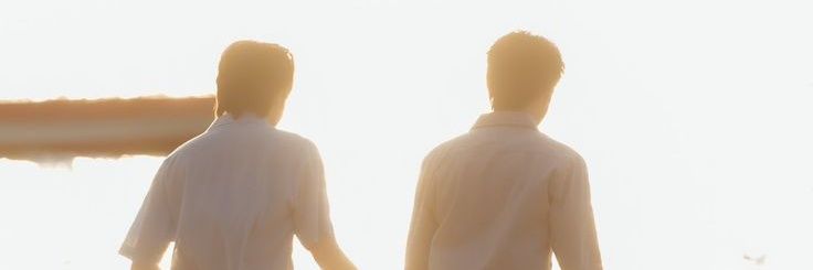 :3 banner