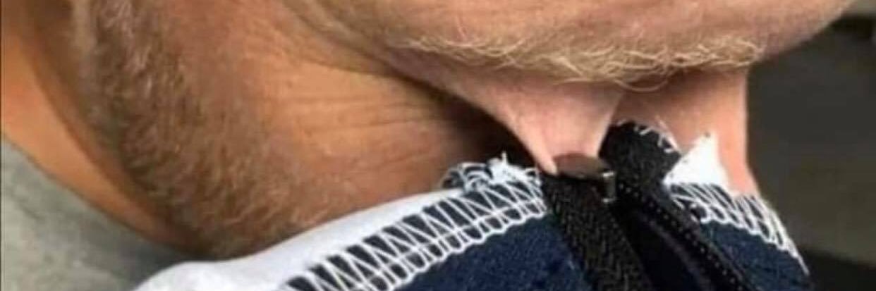 🌞 banner