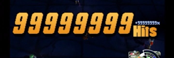 a_ri_no_su's profile banner image