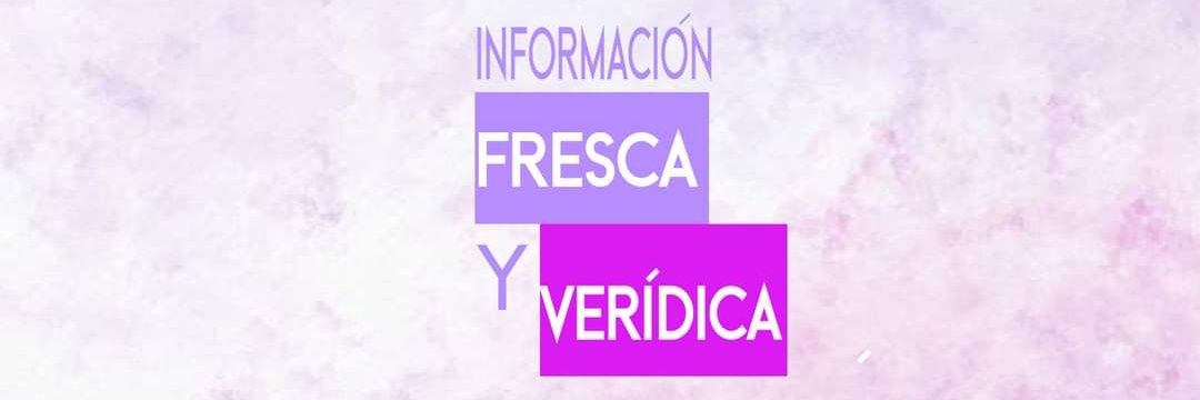 AlAire_MX's profile banner image