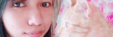 _wulanlubis's profile banner image
