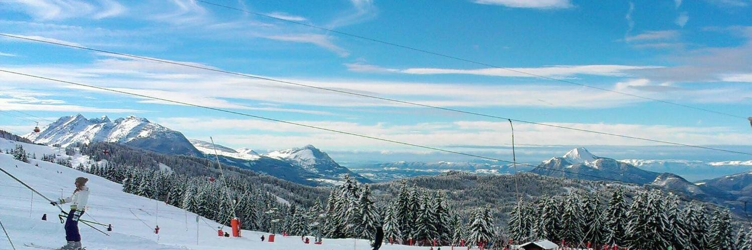 Andrew Ruffler banner