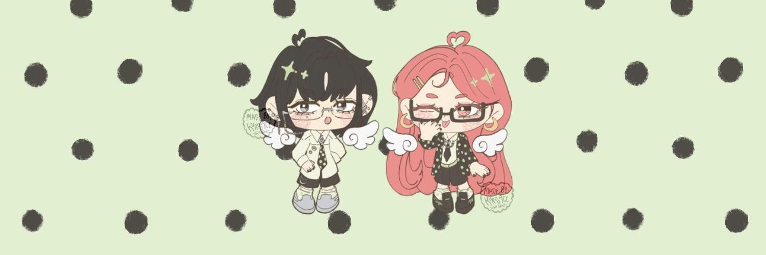 kay ྀིྀིྀིྀིྀི banner