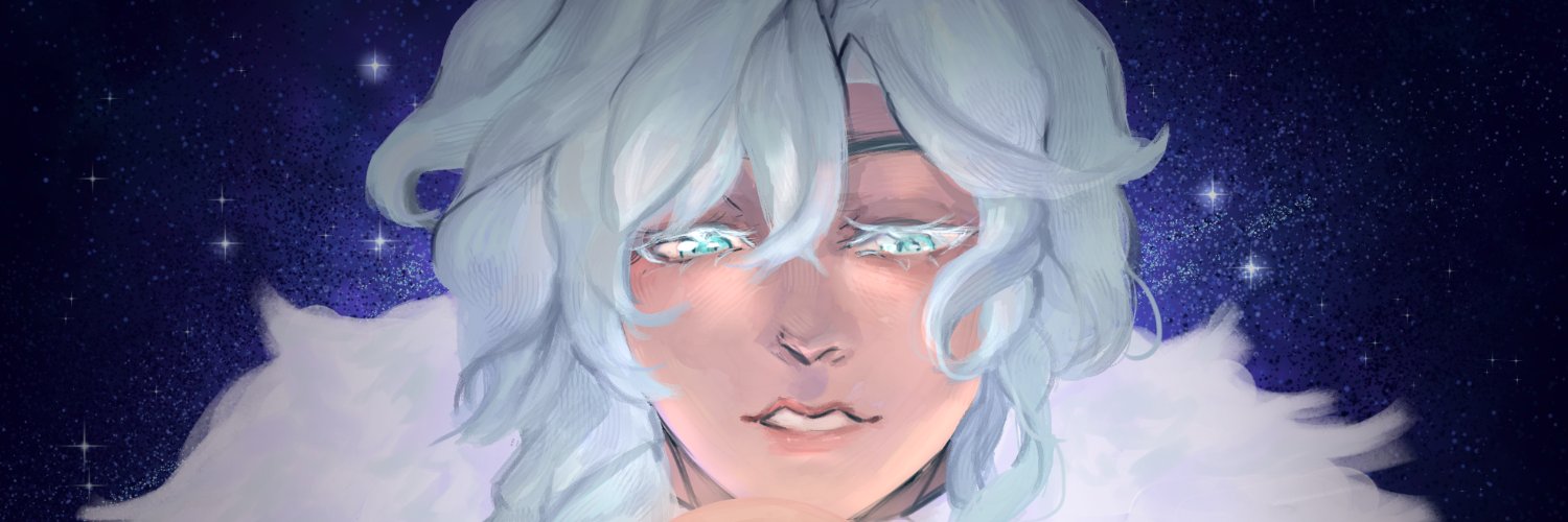 axtumn | ceo of jupixturnus banner