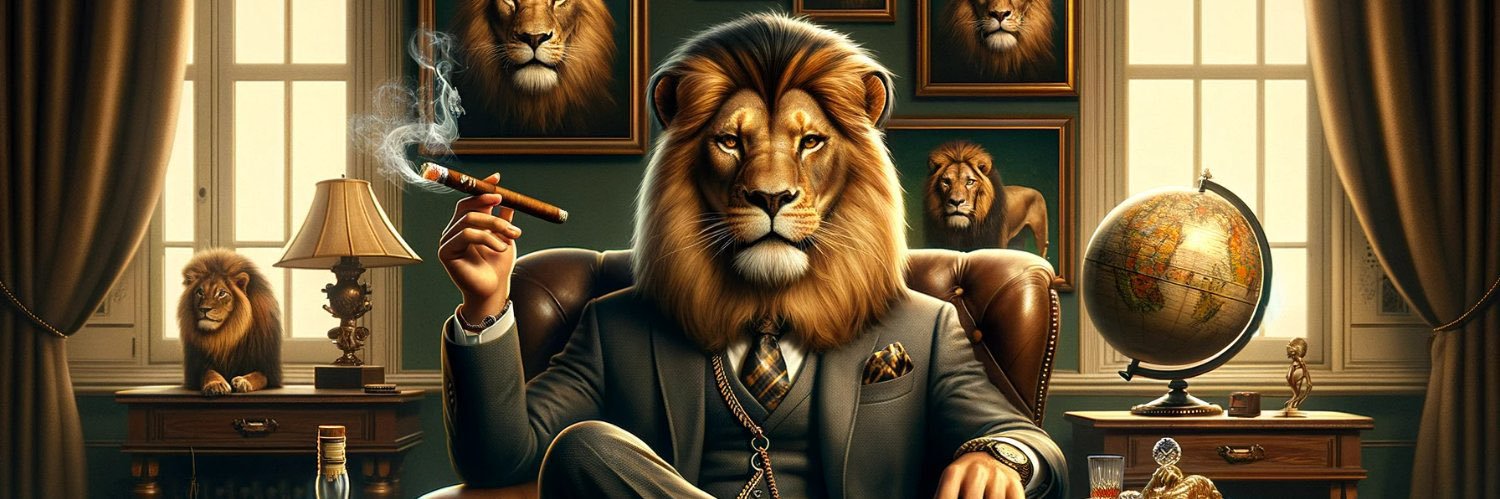 Kingpincrypto14's profile banner image