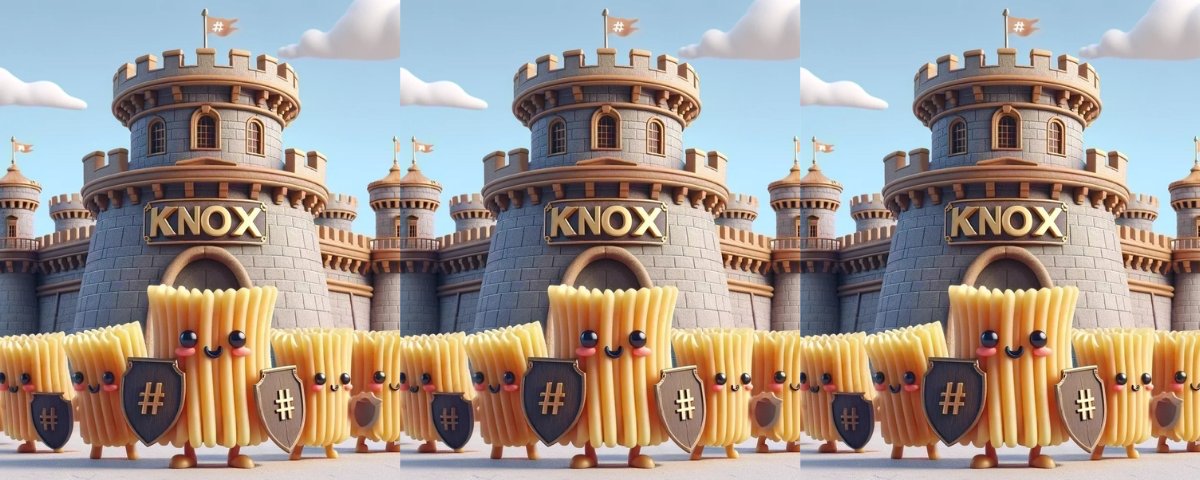 KNOX_Dollar's profile banner image
