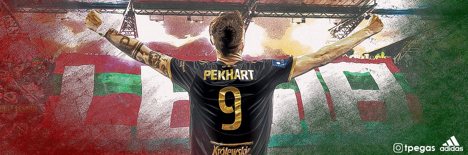 pegas11's profile banner image