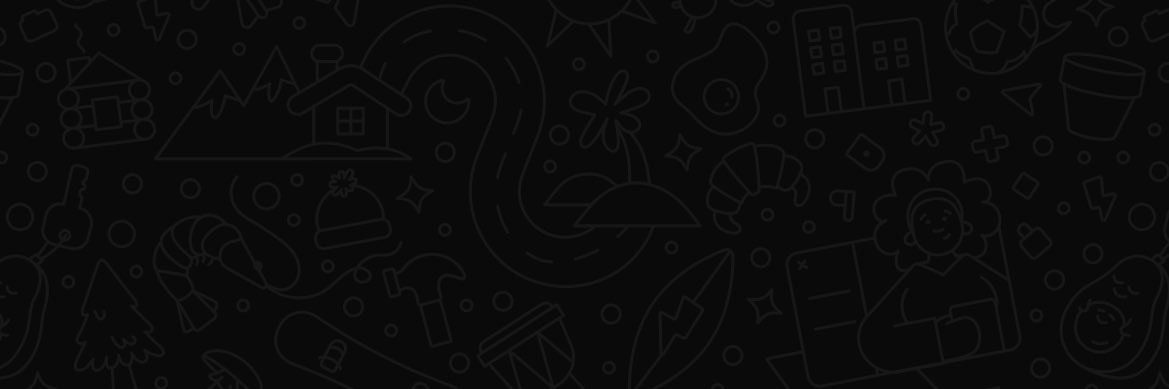 ౨ৎ k banner