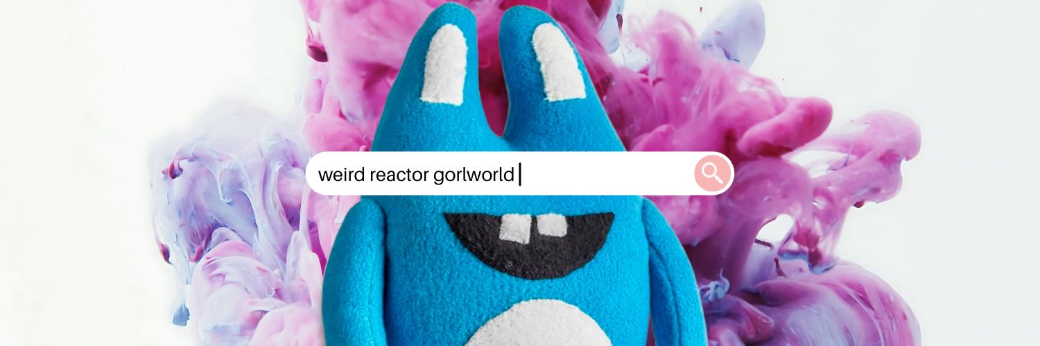 Bingo Bronson banner