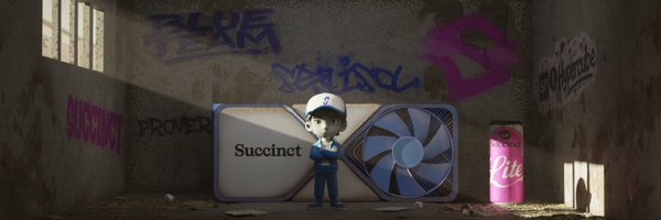 OluwaseyiSOL Profile Banner