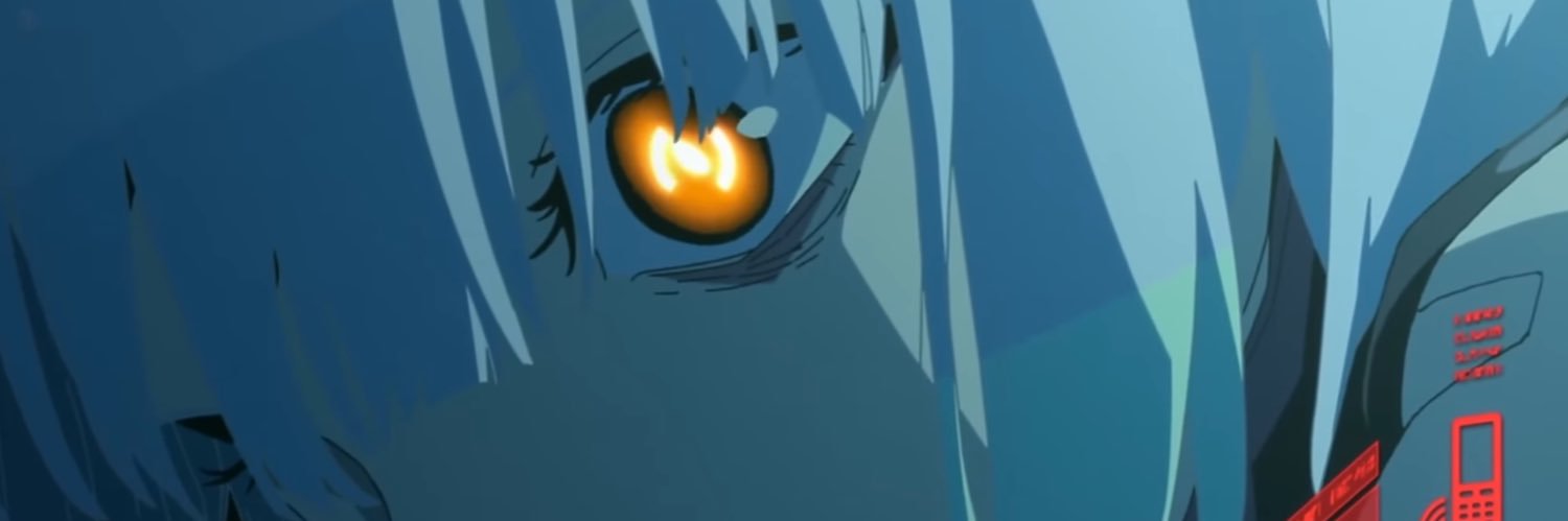 riu_dm's profile banner image