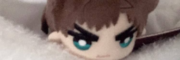 お賃金💆💆💸💸💸低浮上 banner