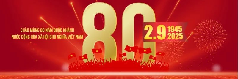 I am Nam | ETHGas ⛽ banner