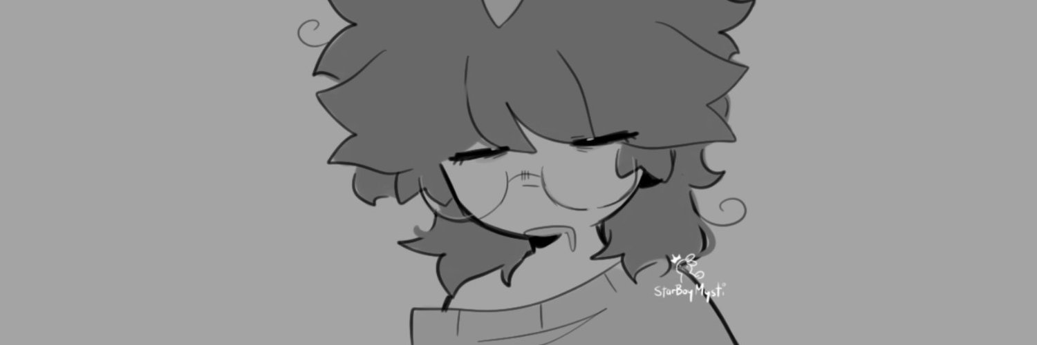 ⊰ pollie ⊱ ☆ banner