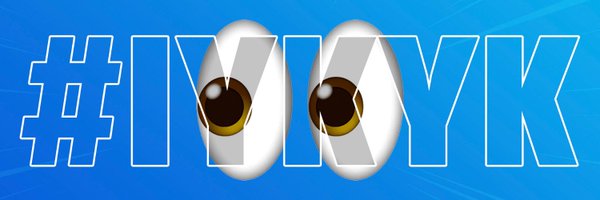 GoTurnUp Profile Banner