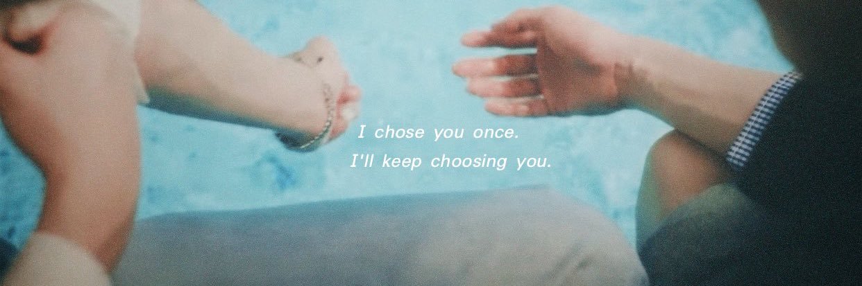 𝒀𝒐𝒖 𝒃𝒆𝒕𝒕𝒆𝒓 𝒍💚𝒗𝒆 𝒎𝒆𝒆𝒏 banner
