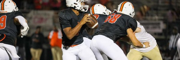 DeMarioDavies7 Profile Banner