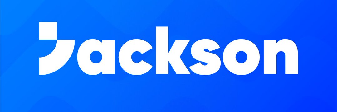 CCCSUI🩵 banner