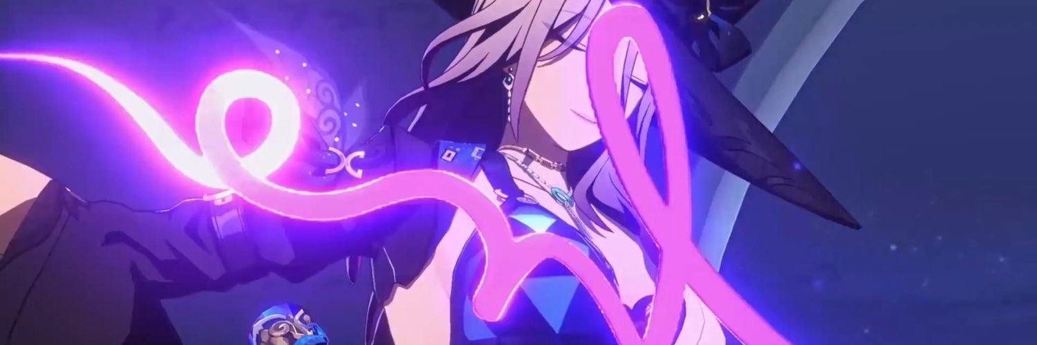 Jade banner
