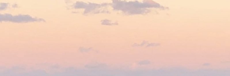 chntlduffin's profile banner image