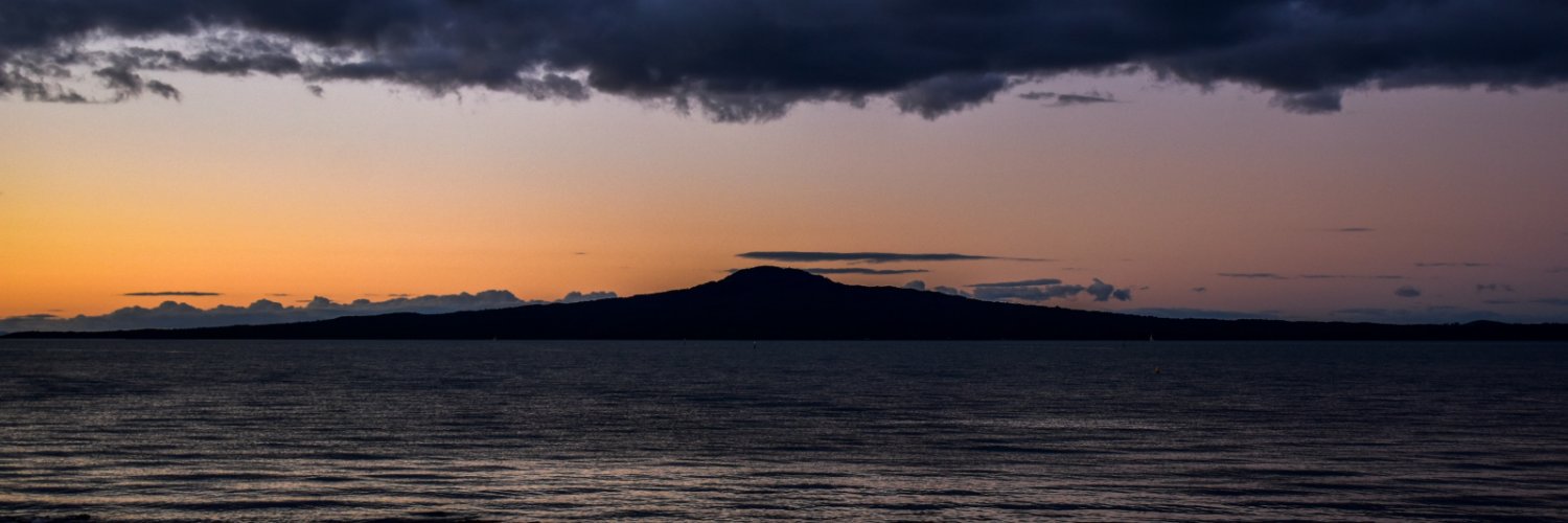 FerSouth's profile banner image