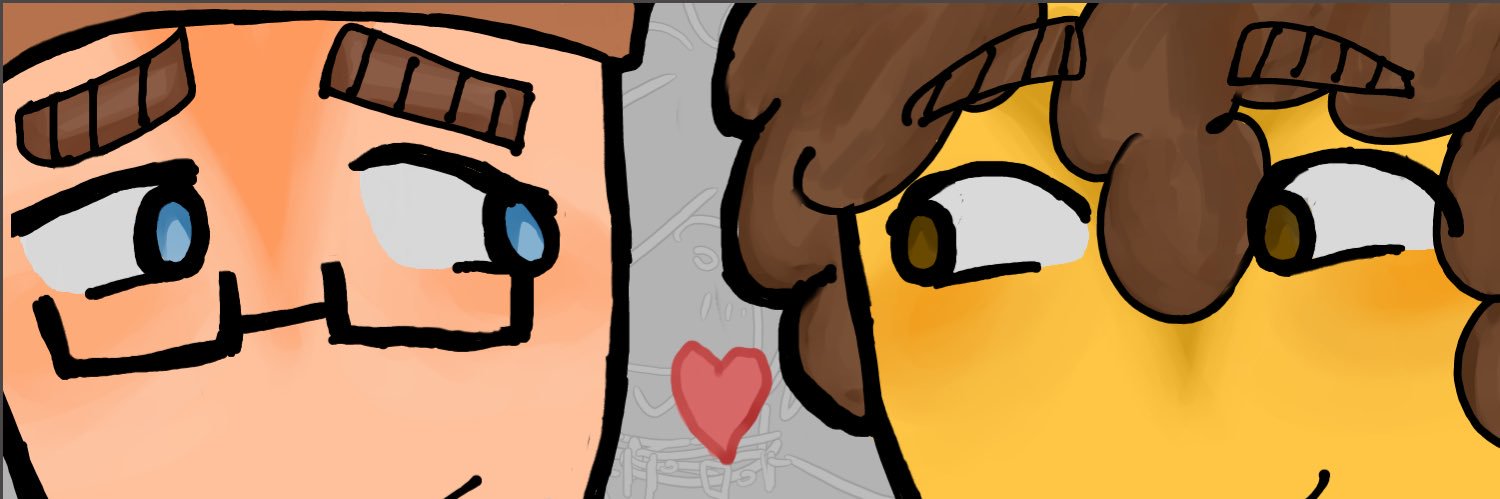 VINCENT || lemonsaken🍋's banner