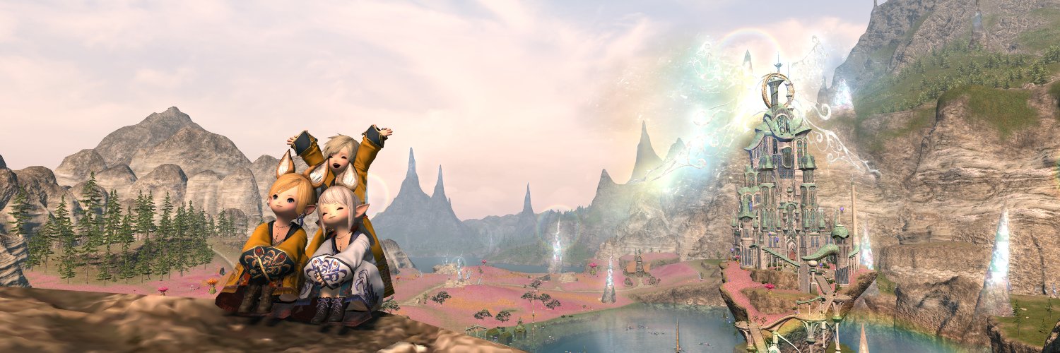 benosyo's profile banner image