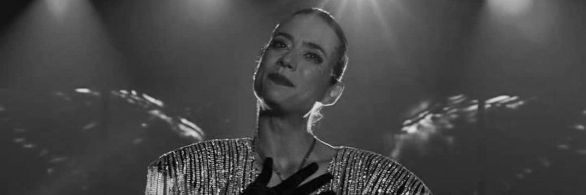 MB - Siempre Yeimy / Caro banner