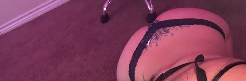 Karllah44's profile banner image