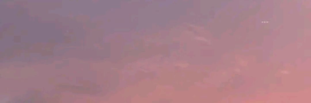 🍂 banner