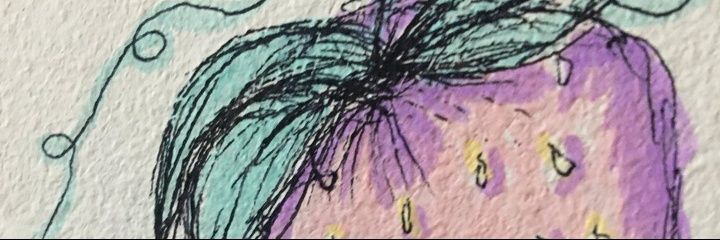 evethegenius's profile banner image