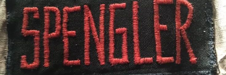 madokasmt's profile banner image