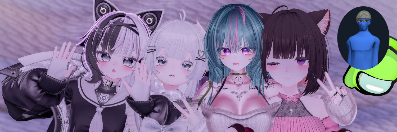 みぐろぐ banner
