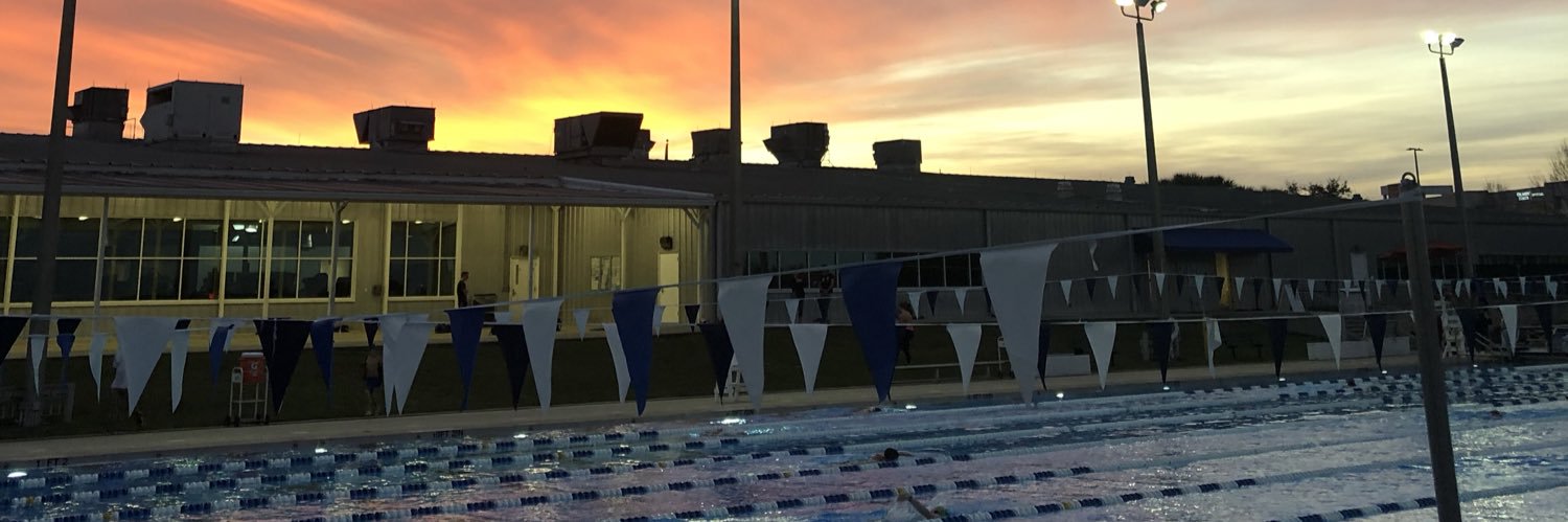 SwimCoachAlex's profile banner image