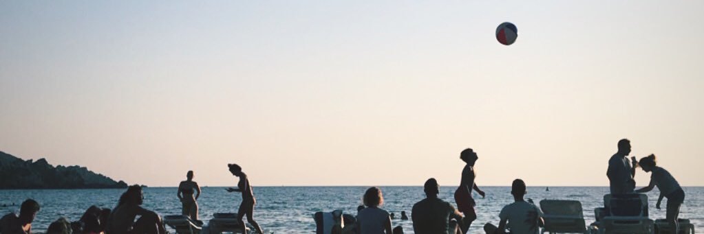 fifi_devdd's profile banner image