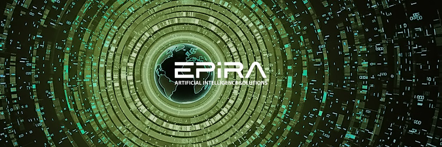 EPIRA banner