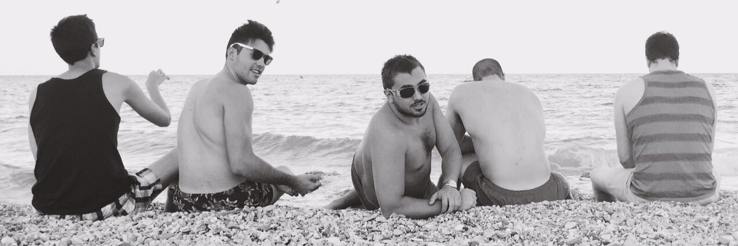 medis1992's profile banner image