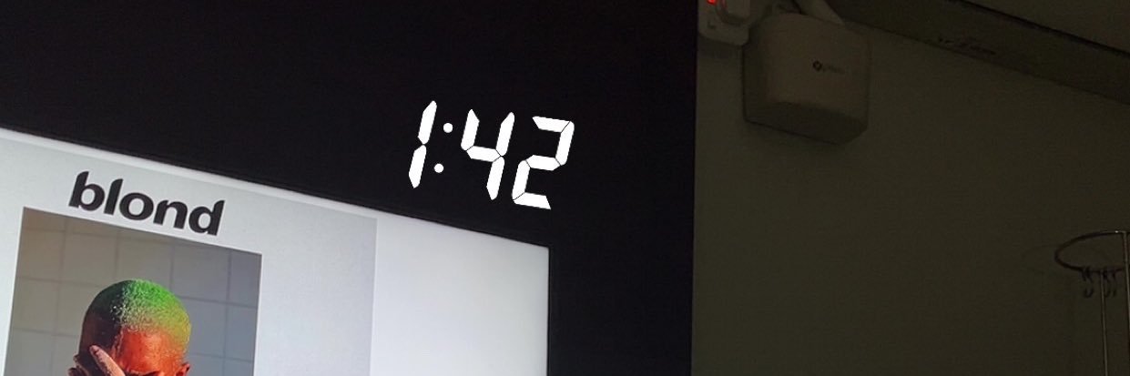 nera udah kelas 12 banner