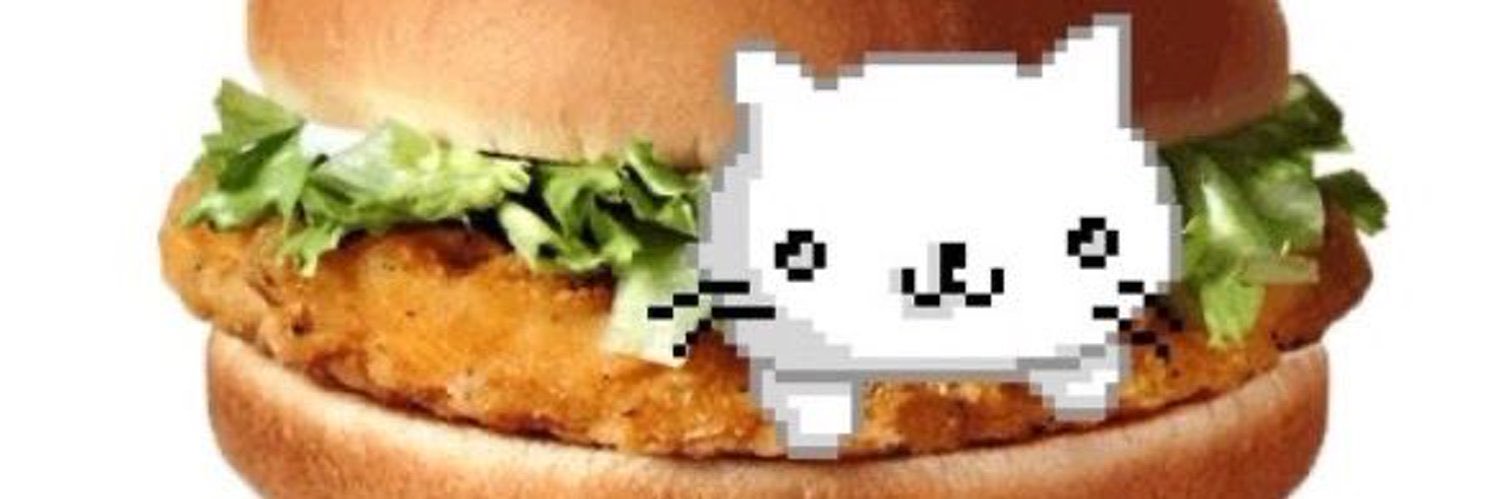 🦭 banner